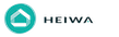heiwa-logo