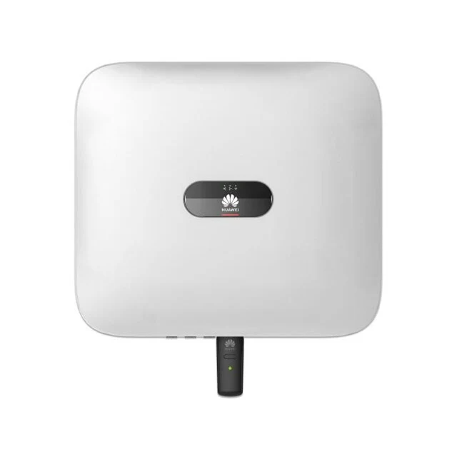 huawei onduleur