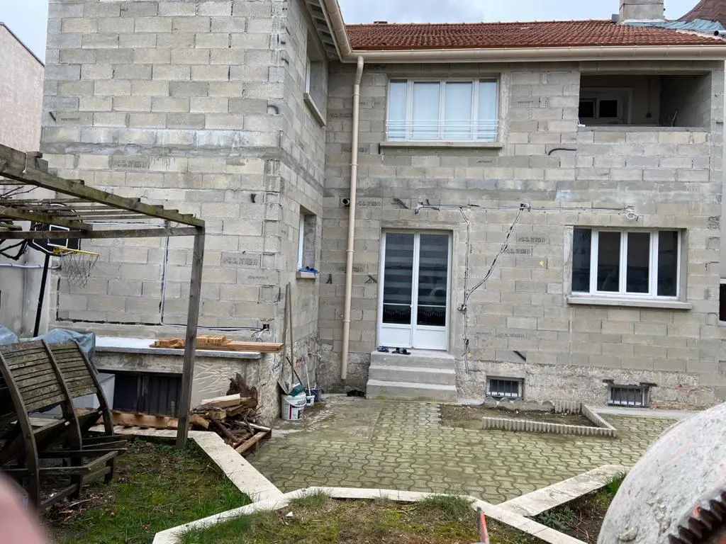 pompe a chaleur