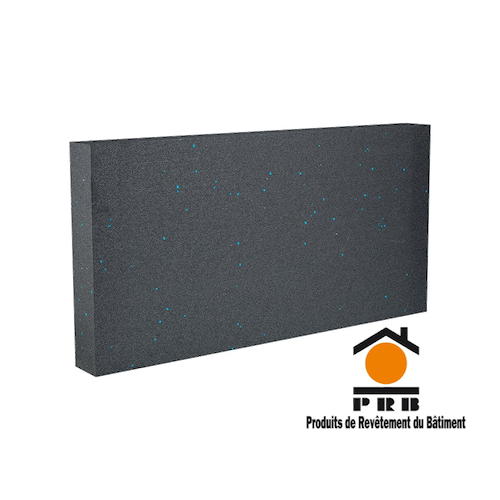 isolation thermique par exterieur prb facade