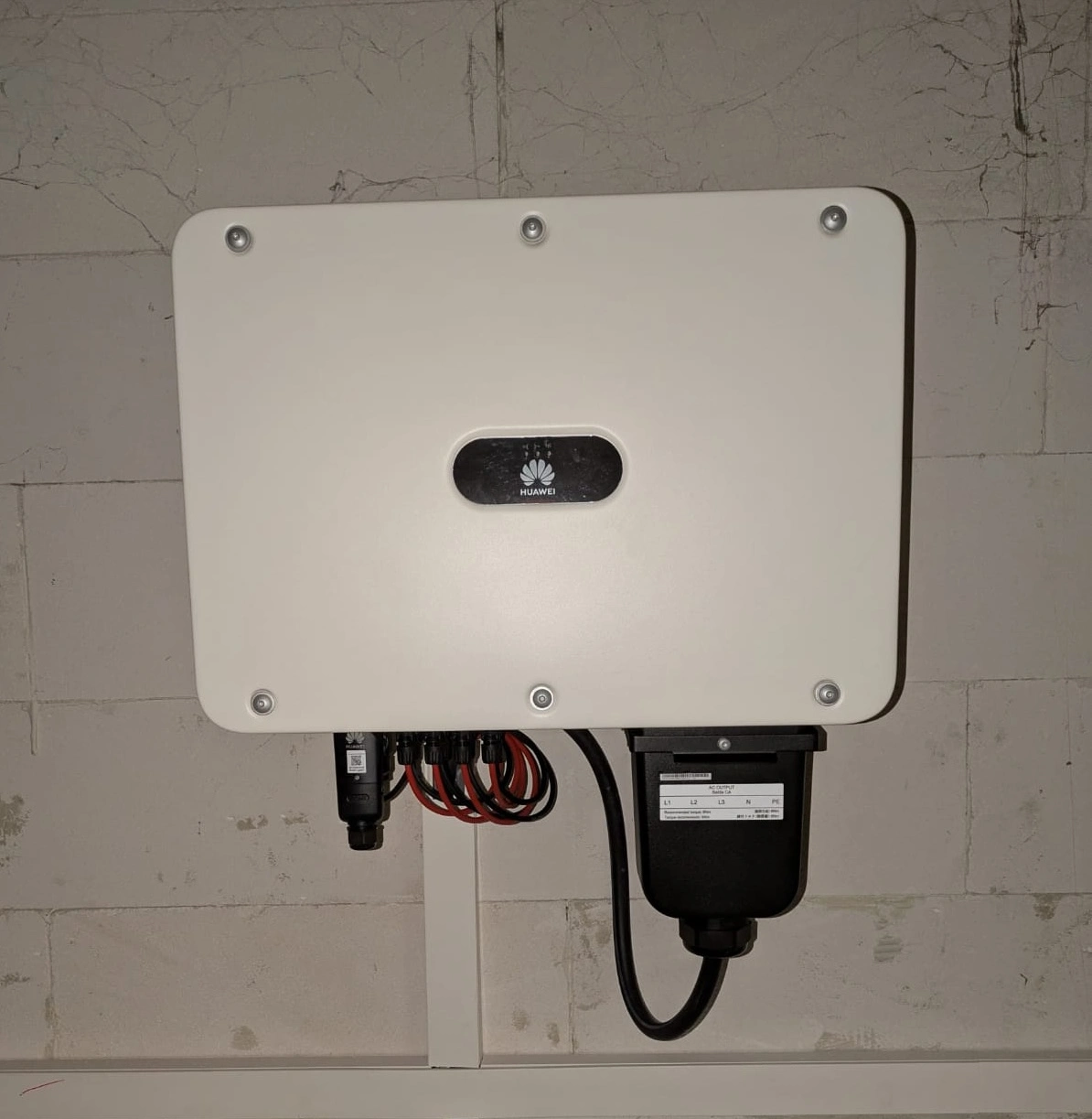 katezer solaire toiture agriculteur