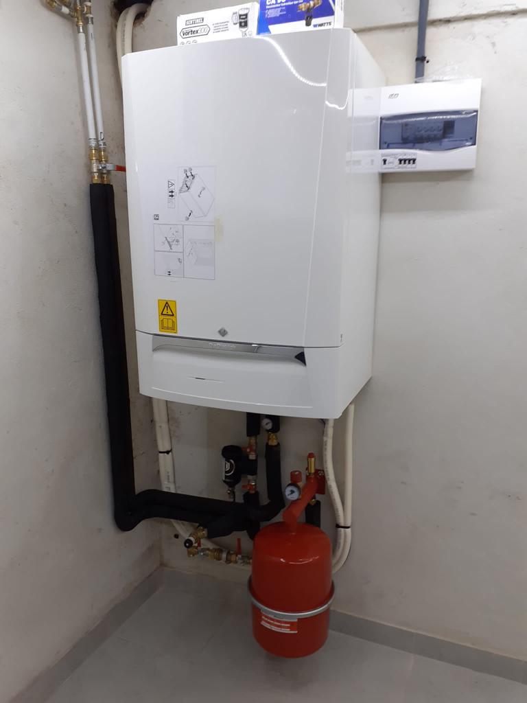 panneau solaire photovoltaique