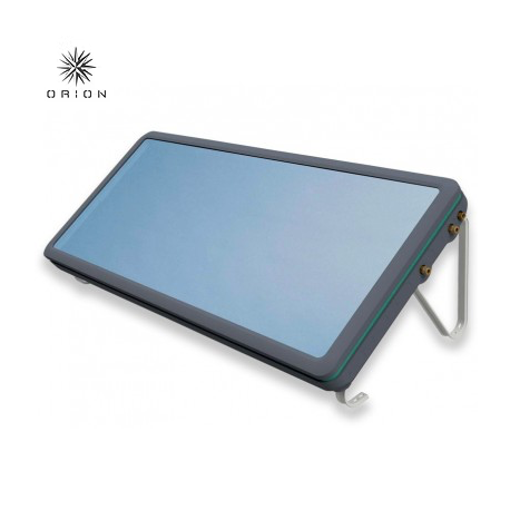 chauffe eau solaire orion suncompact