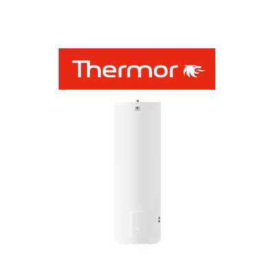 chauffe eau electrique thermor duralis